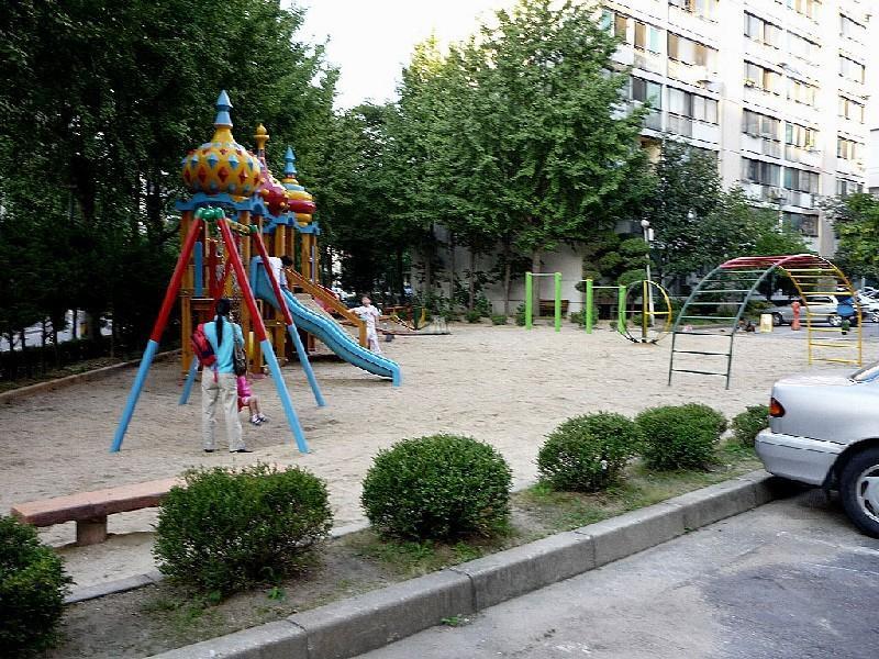 P1020610