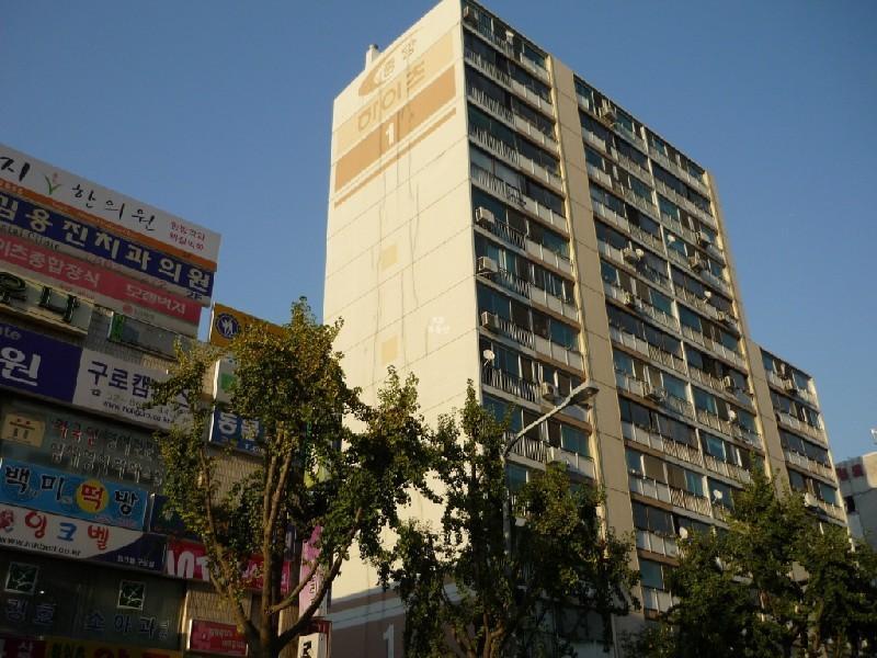 P1020596