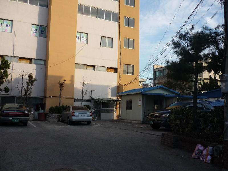 P1030181