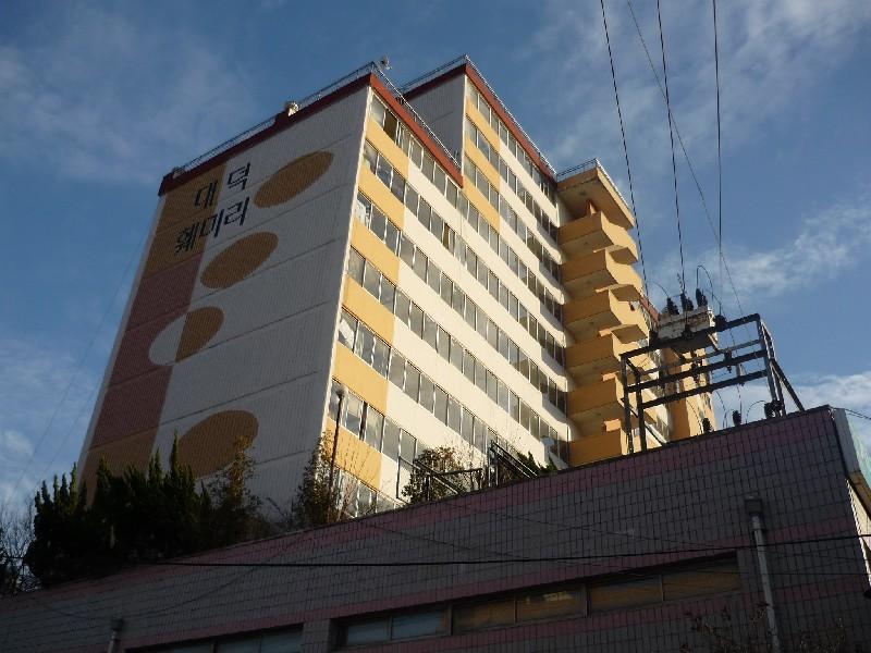 P1030184