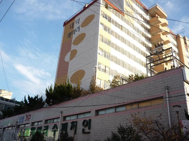 P1030185