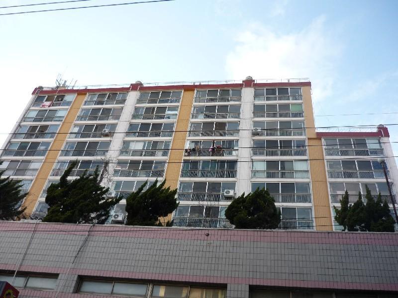 P1030186