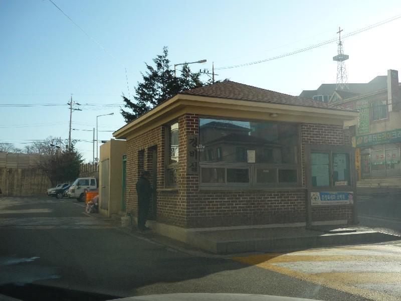 P1010680
