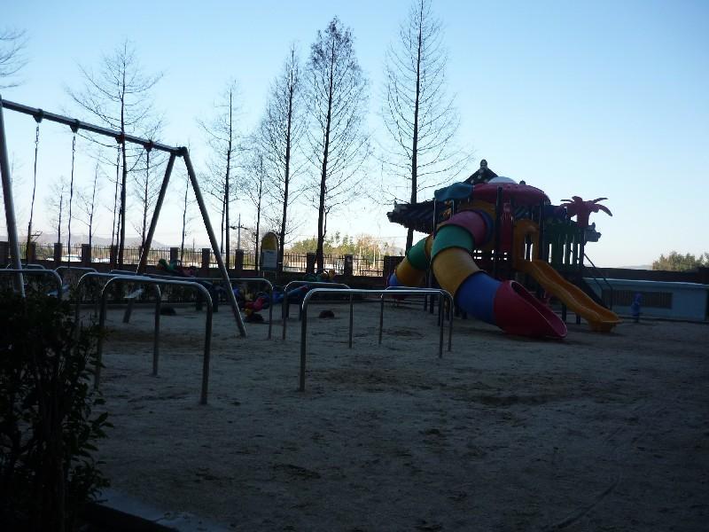 P1010676
