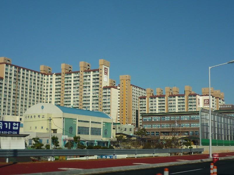 P1010662
