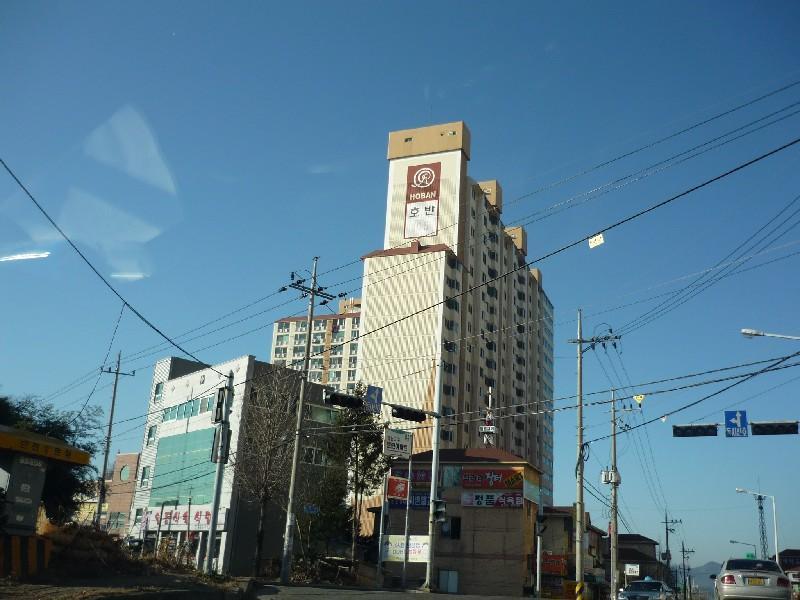 P1010664
