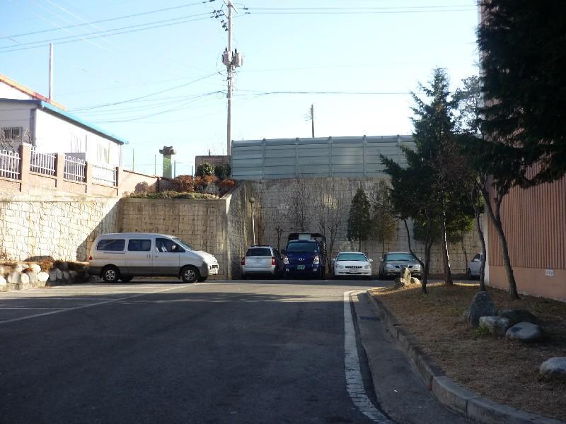 P1010672