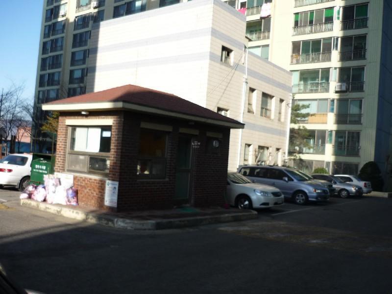 P1010711