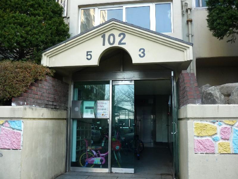P1010714
