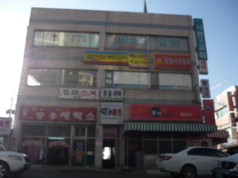 P1010699