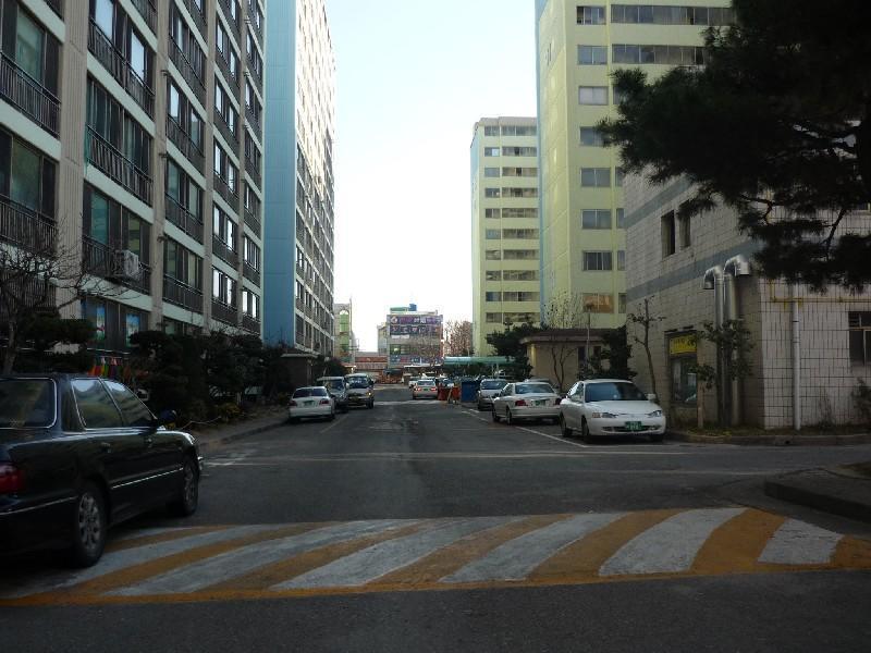 P1010700