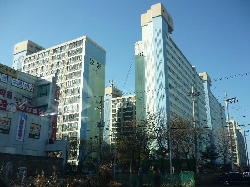 P1010681