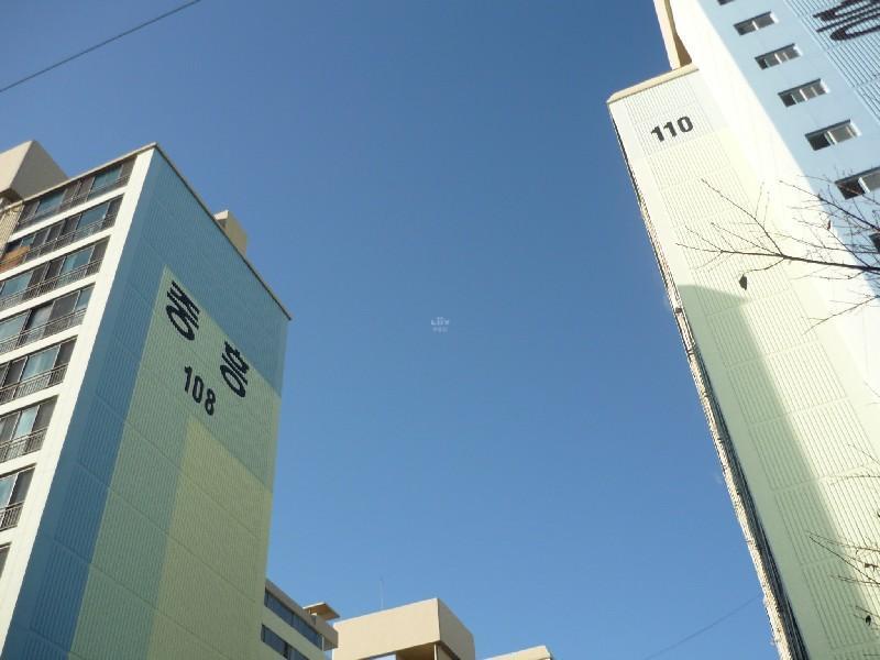 P1010683