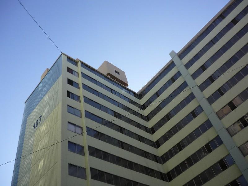 P1010690