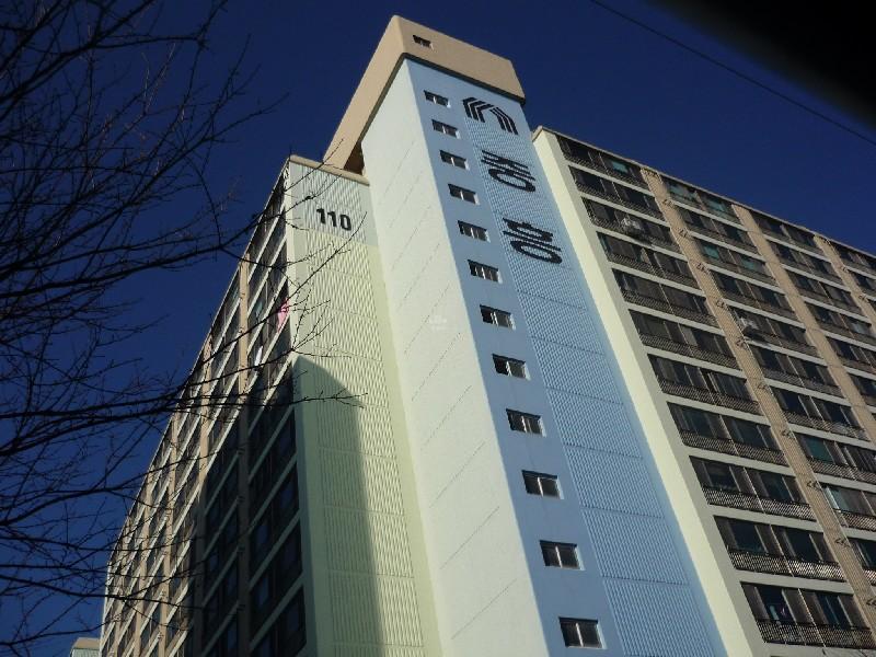 P1010696