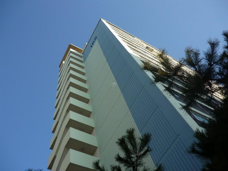 P1010703