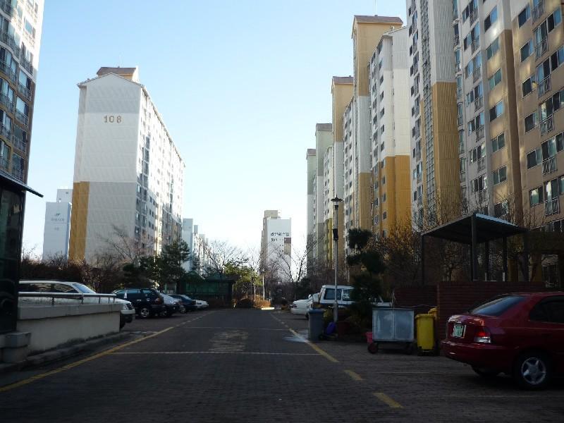 P1010725