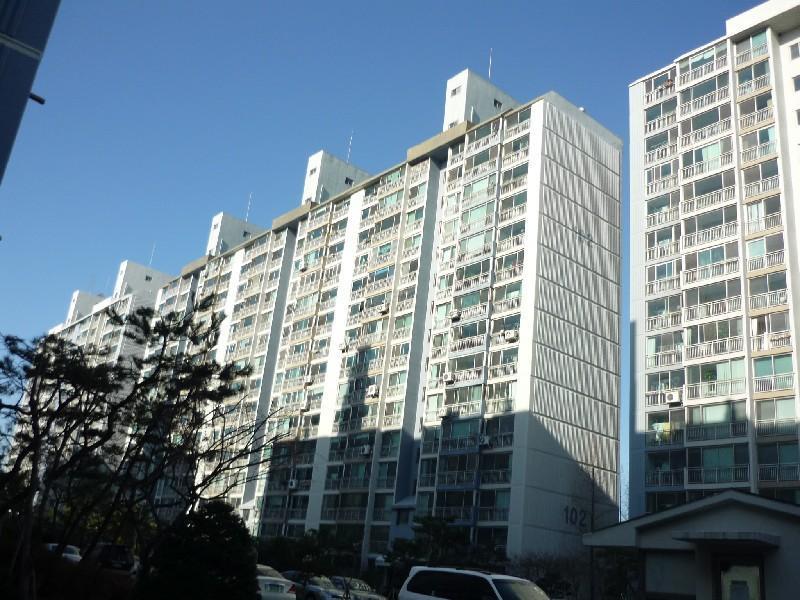 P1010867