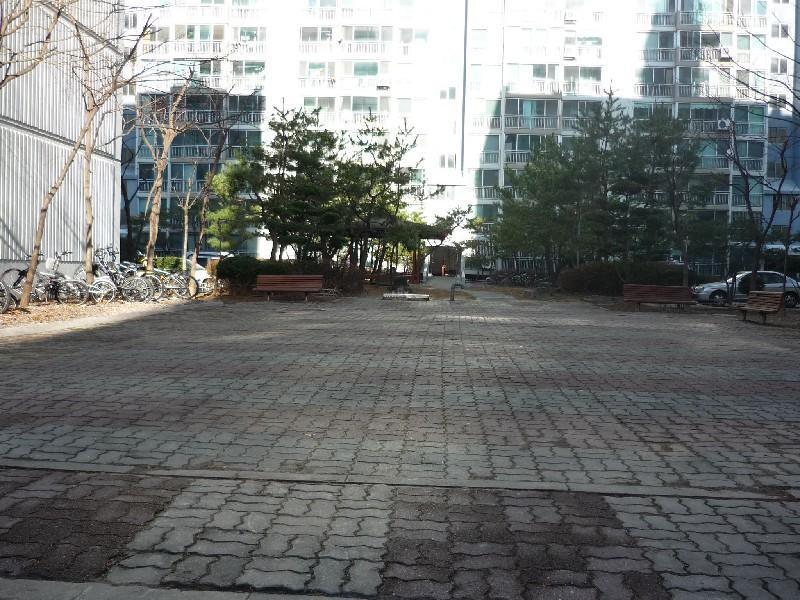 P1010855