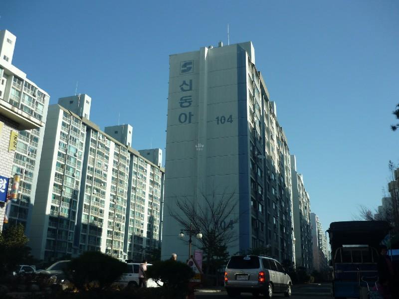 P1010850