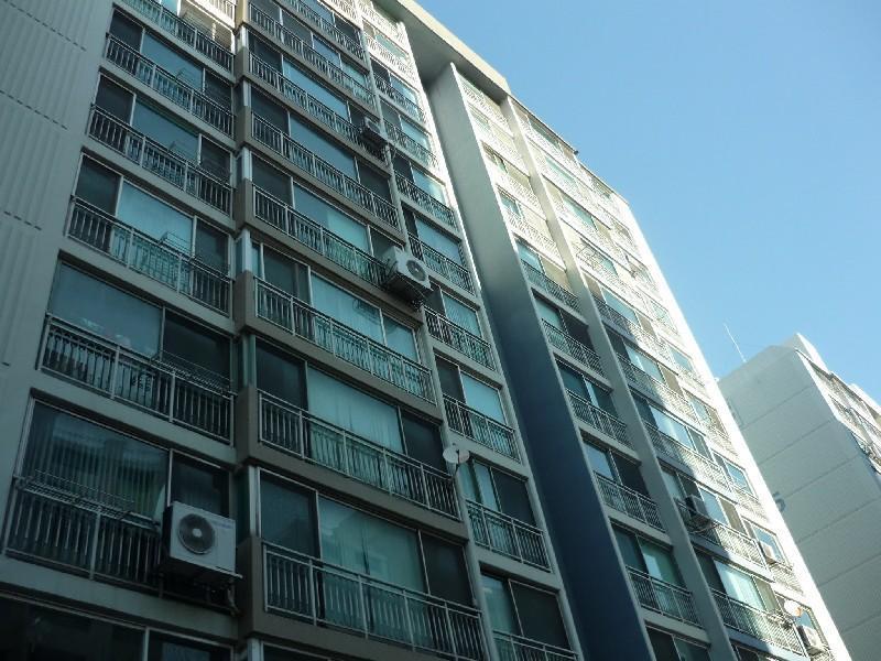 P1010853