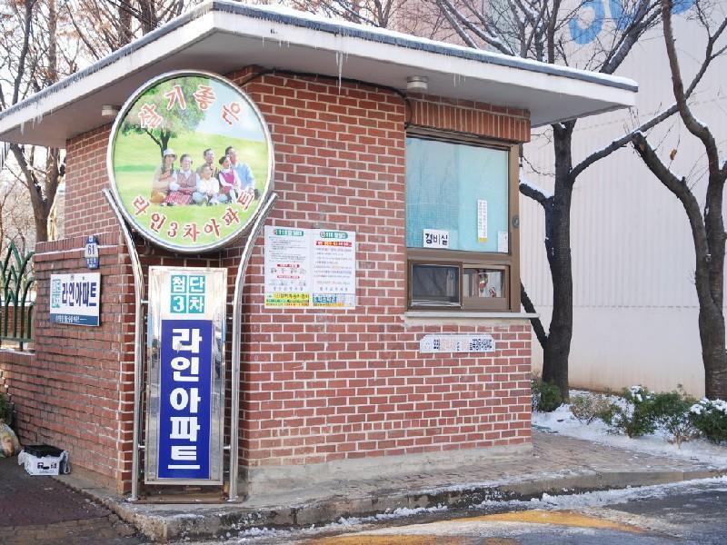 수정DSC_0001