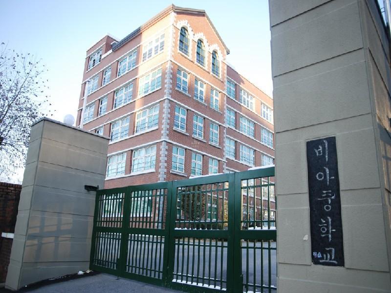 수정DSC_2