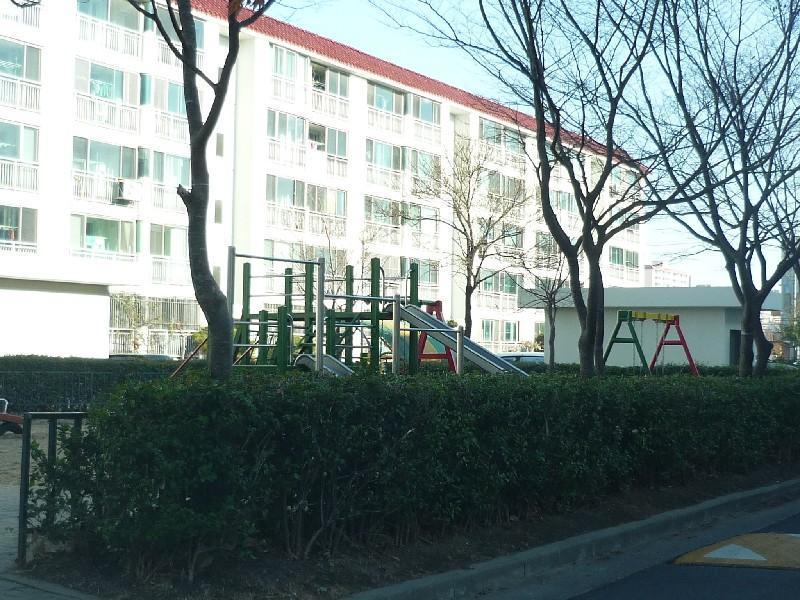 P1010807