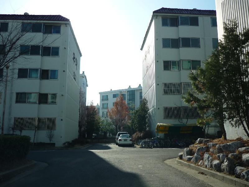P1010800