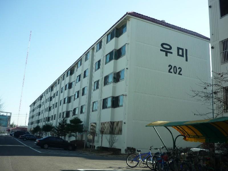 P1010805