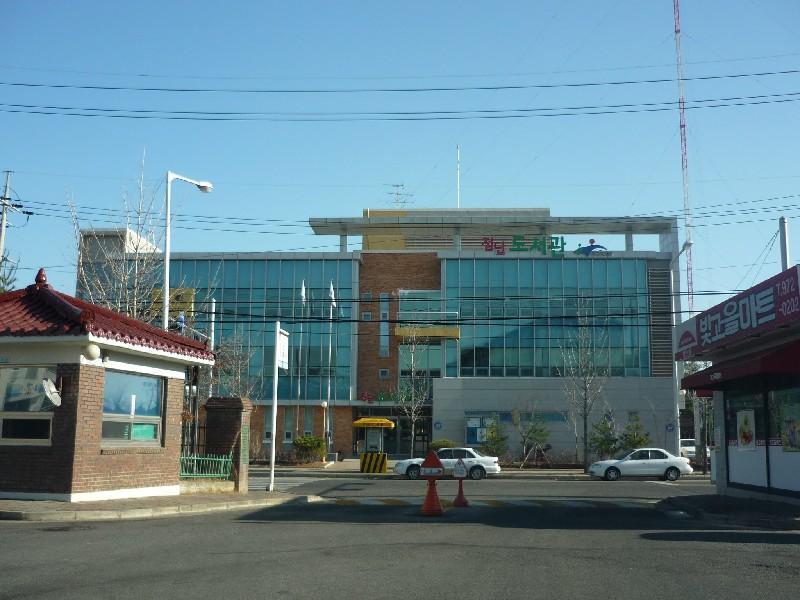 P1010808