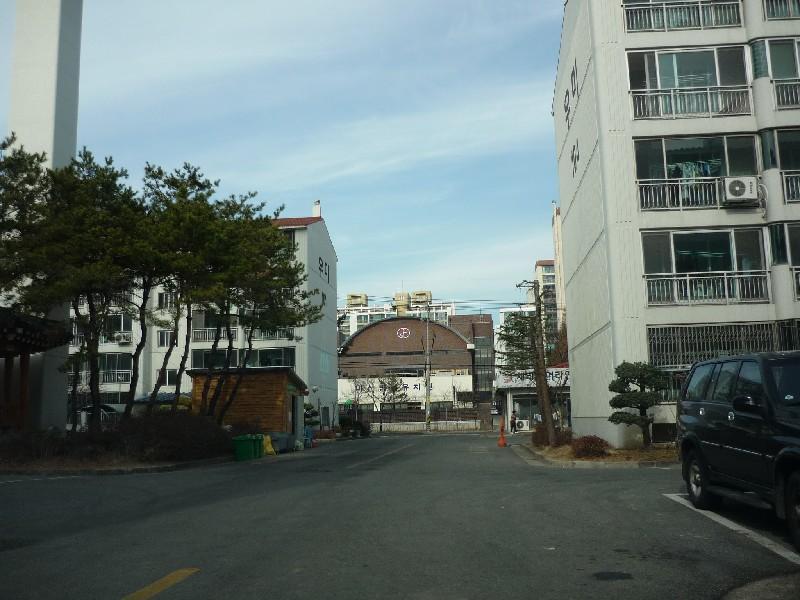 P1020071