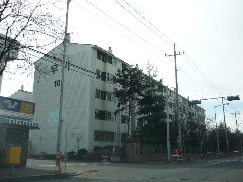 P1020057
