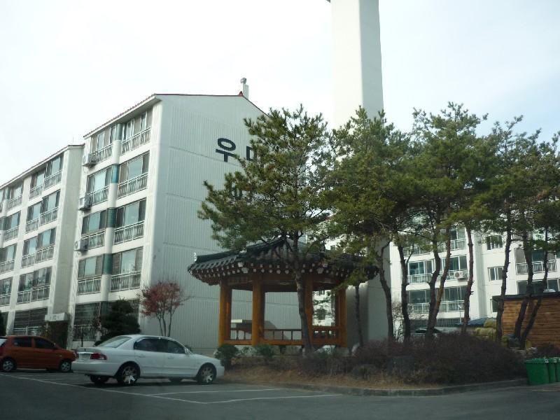 P1020072