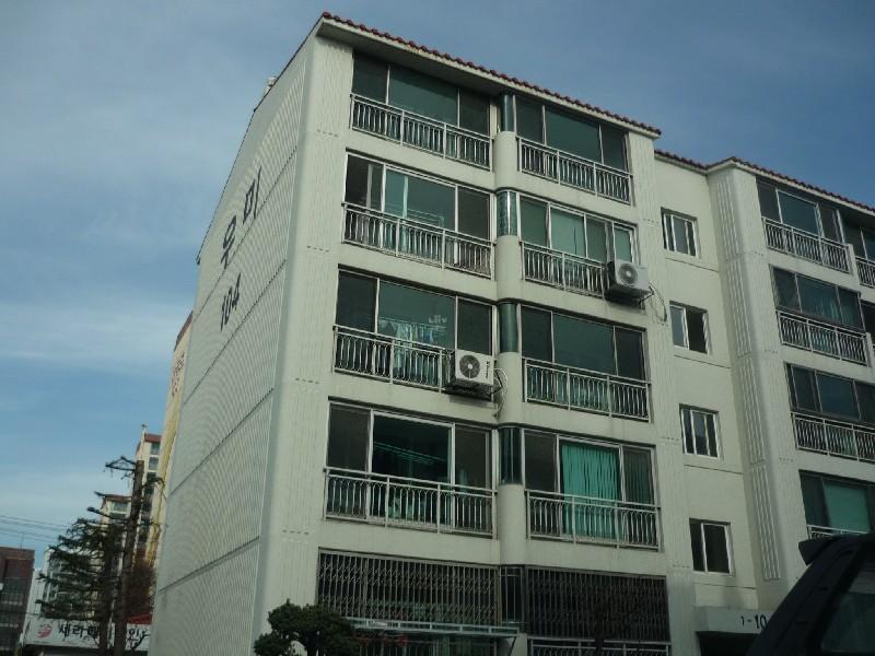 P1020073