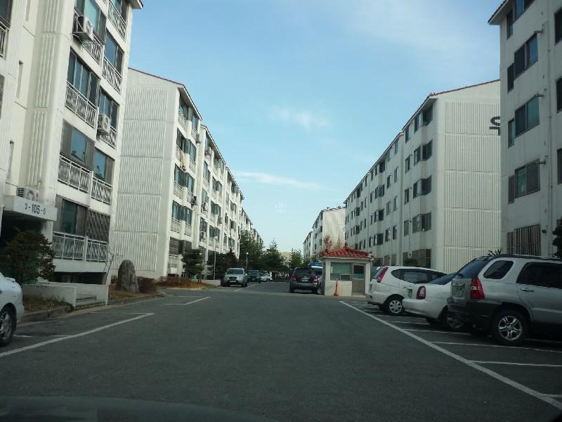 P1020068