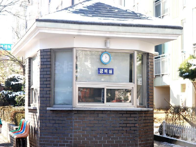수정DSC_0021