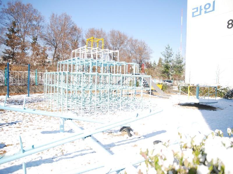 수정DSC_0012