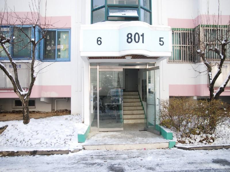 수정DSC_0007