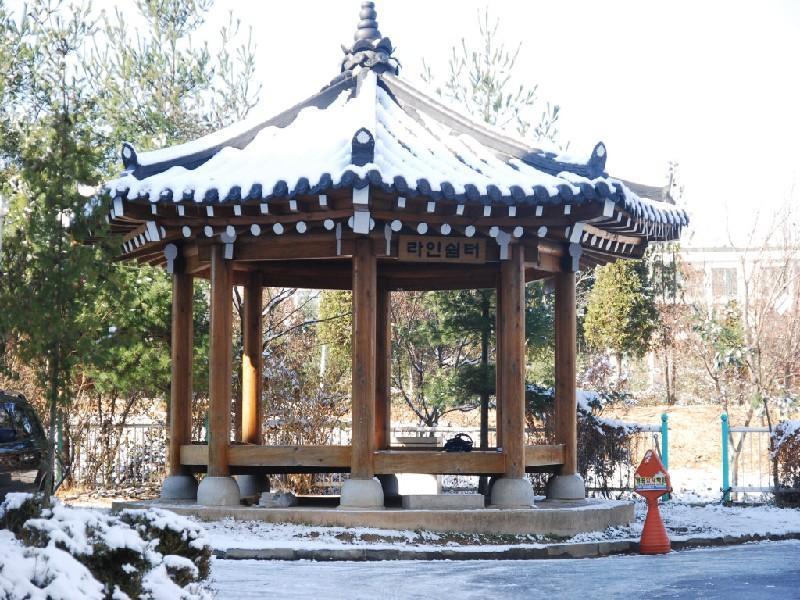 수정DSC_0013