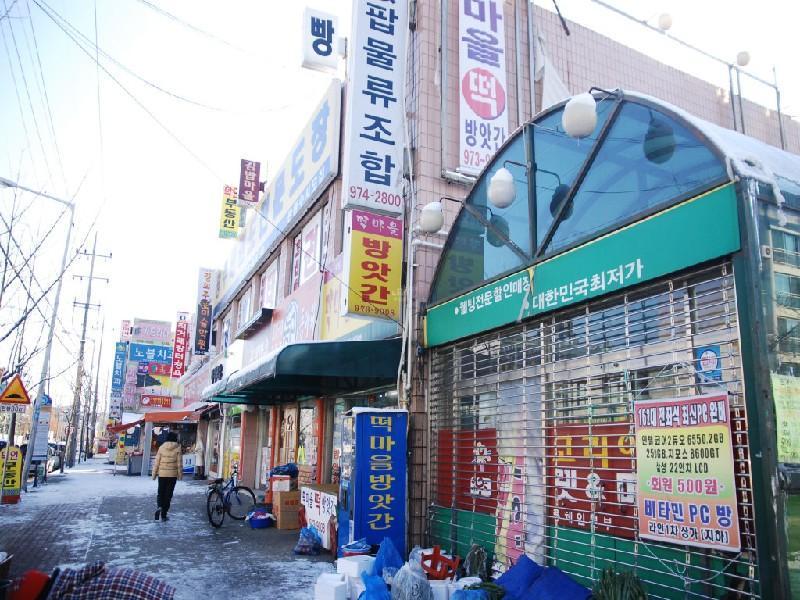 수정DSC_0003