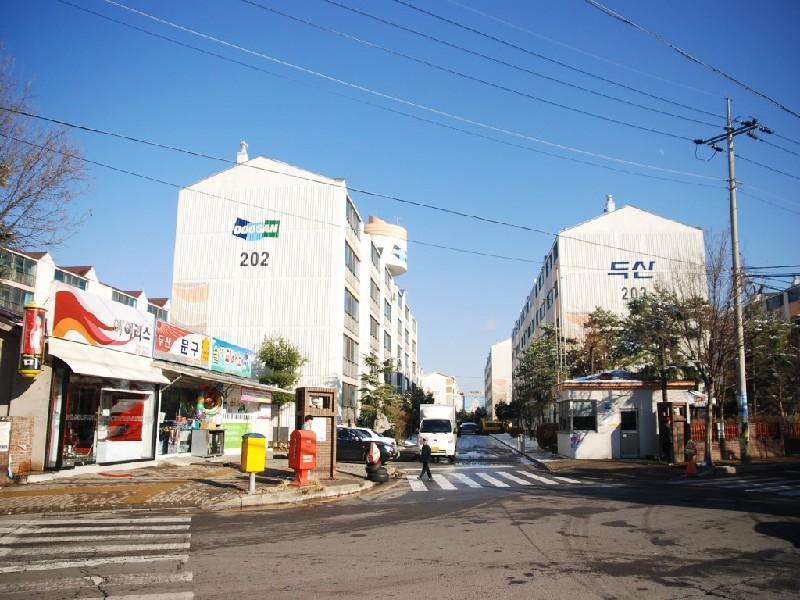 수정DSC_0031