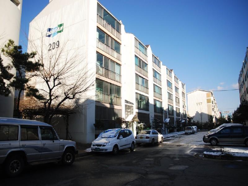 수정DSC_0036