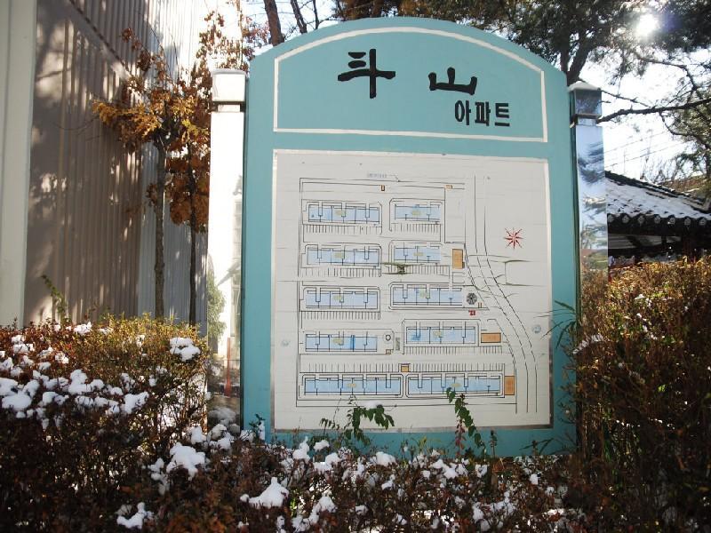 수정DSC_0034