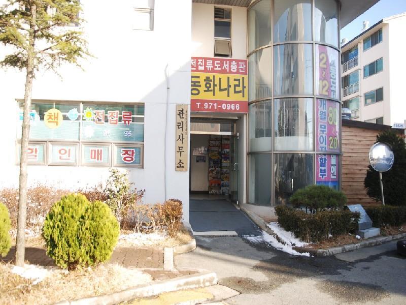 수정DSC_0011