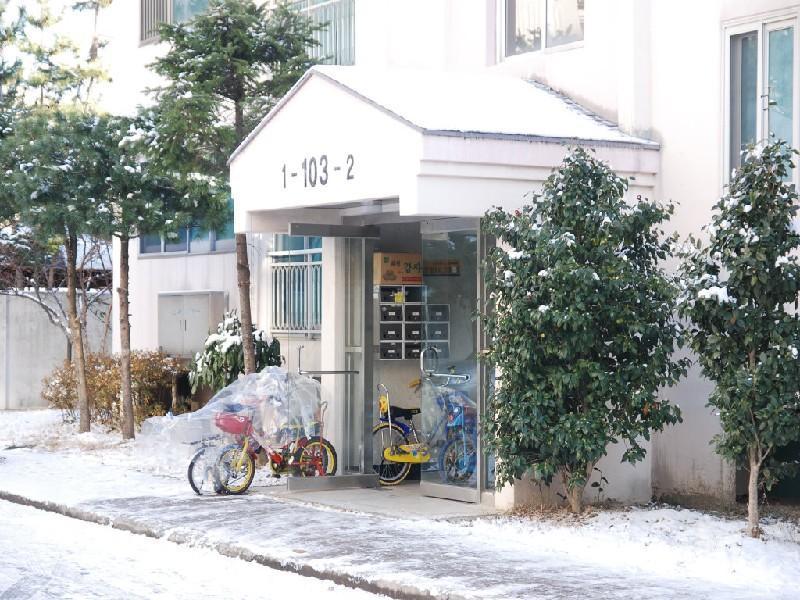 수정DSC_0006