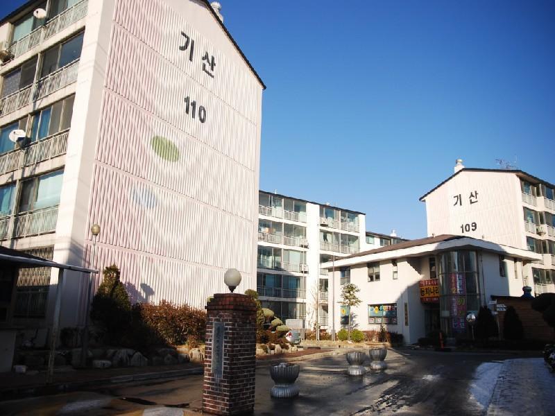 수정DSC_0003