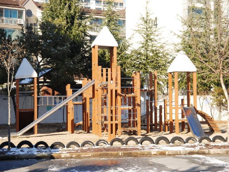 수정DSC_0008