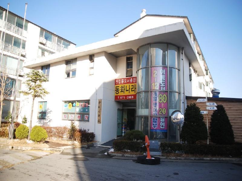 수정DSC_0004