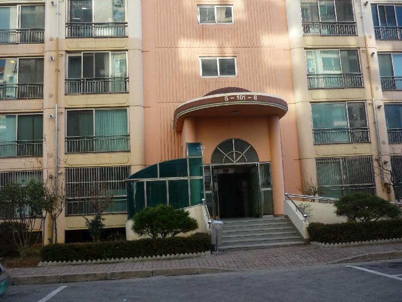 P1010751